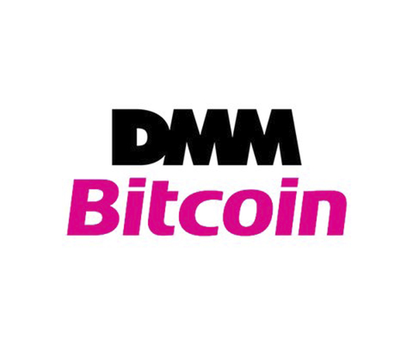 DMM_logo