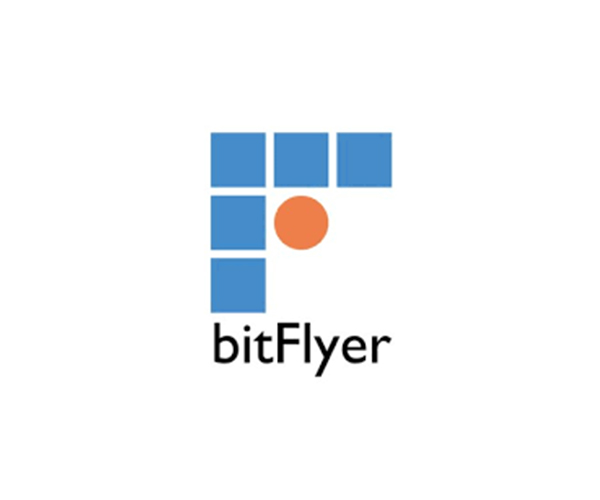 bitflyer_logo
