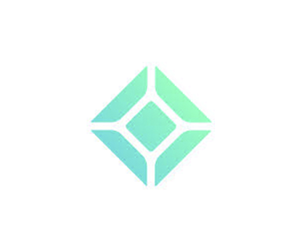 coincheck_logo
