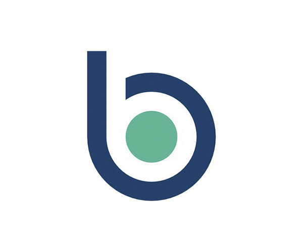 exchange_logo_bitbank