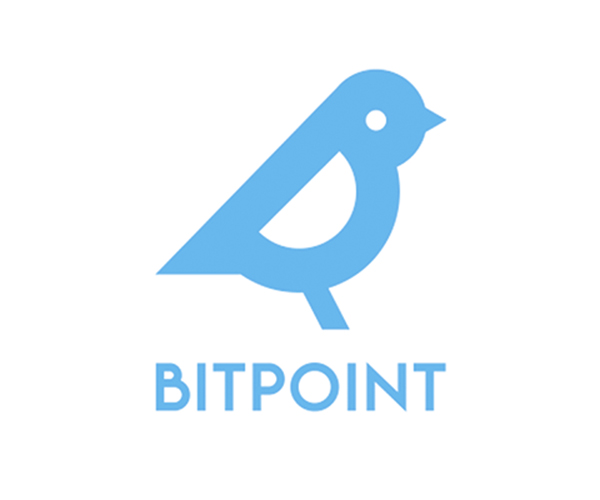 exchange_logo_bitpoint