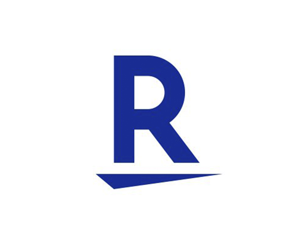 exchange_logo_rakuten