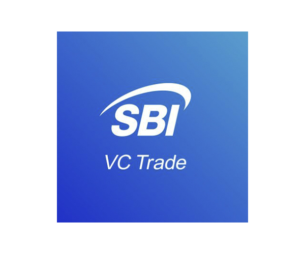 exchange_logo_sbi