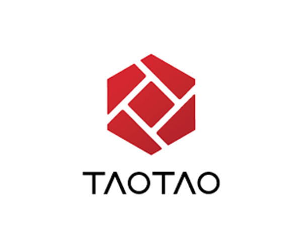 taotao_logo